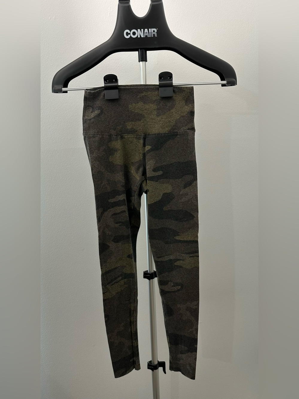 TNA Leggings